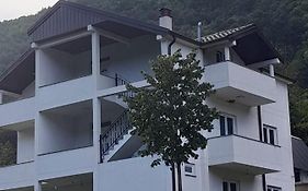 Guest House Florini 2023